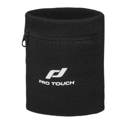 poignet éponge joggerband basic