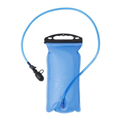 Poche clearance camelbak decathlon