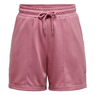 short femme onpelina