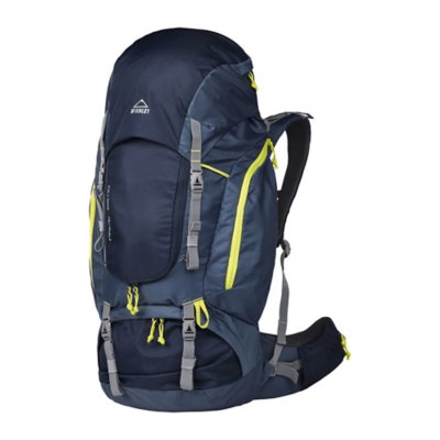 Sac A Dos De Randonnee Make 65 10 Rc Intersport