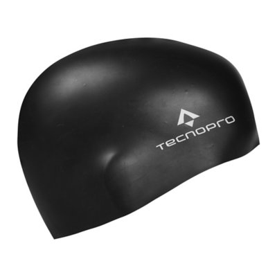 bonnet de bain enfant swim cap sili 200