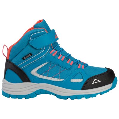 chaussures de randonnée enfant maine mid aqb