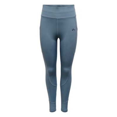 legging de training femme onpeda