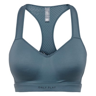 brassière de training femme onpeda
