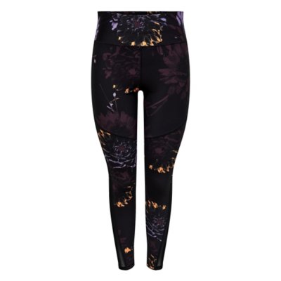 legging de training femme onpemo
