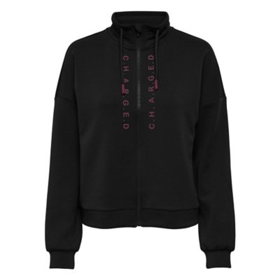 gilet femme onpsebina