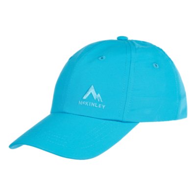 casquette enfant new tesslin