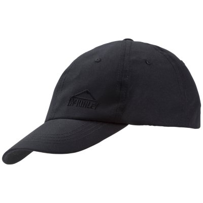 casquette enfant new tesslin