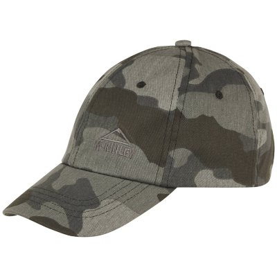 casquette enfant new tesslin