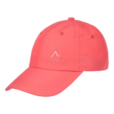 casquette enfant new tesslin