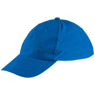casquette enfant new tesslin