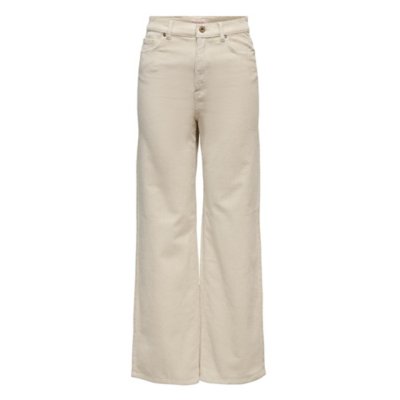 pantalon femme onlhope