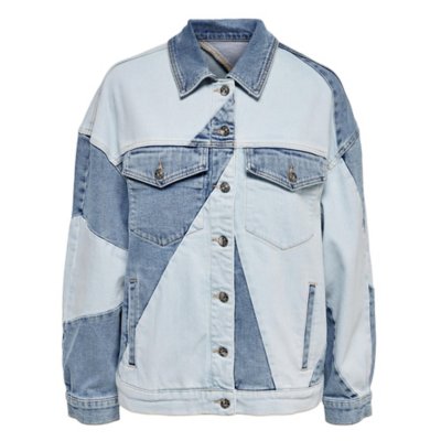 veste femme onlmegan