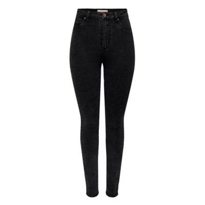jean femme onlrain-w