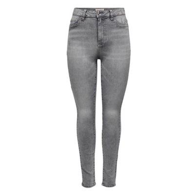 jean femme onlrain-w