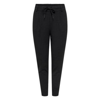 jogging femme onlpoptrash-