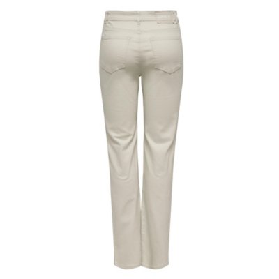 Intersport pantalon best sale femme only