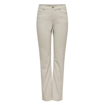 pantalon femme onlemily