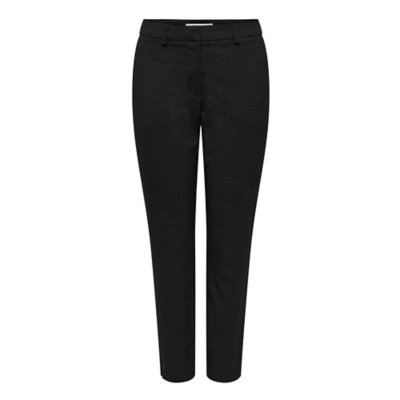 pantalon femme onlcabello m