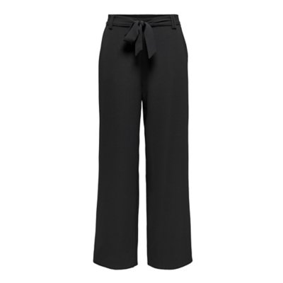 pantalon femme onlnova life
