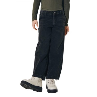 jean fille kogcomet ide