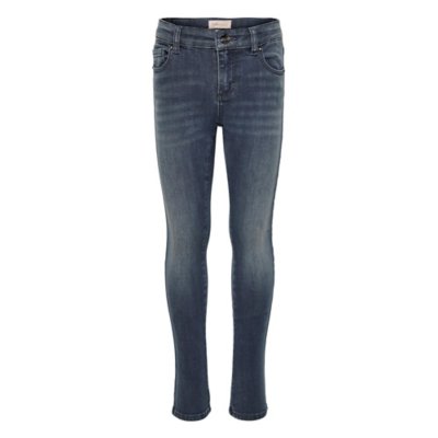 jean fille kograchel