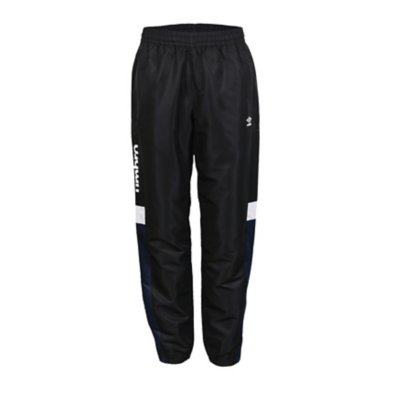 jogging homme spl net g w pan