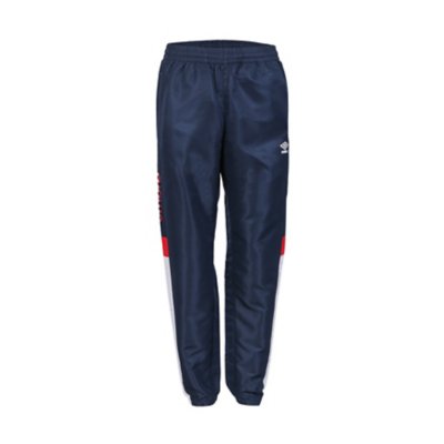 jogging homme spl net g w pan