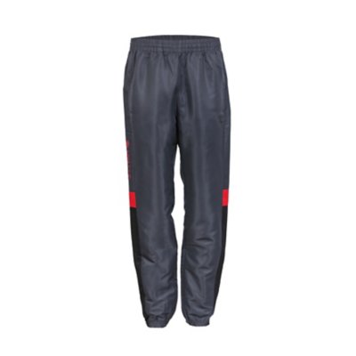 jogging homme spl net g w pan