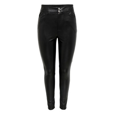 pantalon femme onljessie