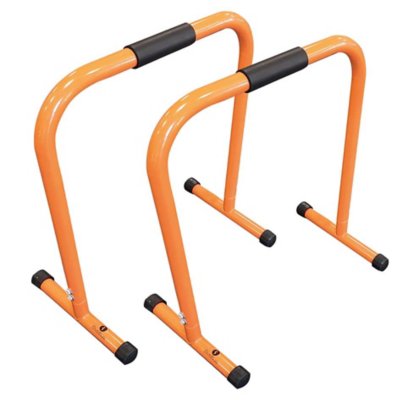 accessoire barre parallele h7