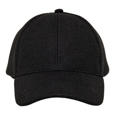 casquette femme onlnaomi
