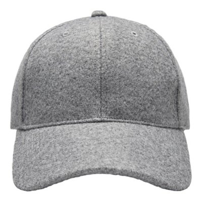 casquette femme onlnaomi