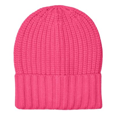 bonnet femme onldina