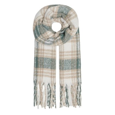 écharpe femme onllima l