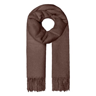 écharpe femme onllima