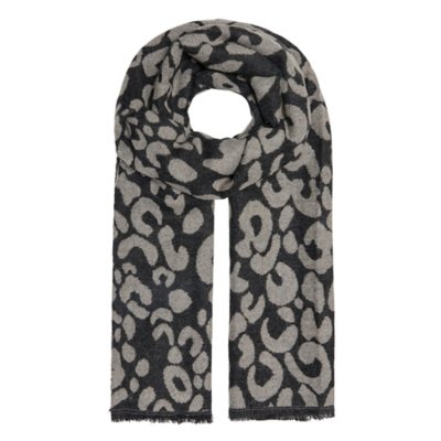 écharpe femme onlmila