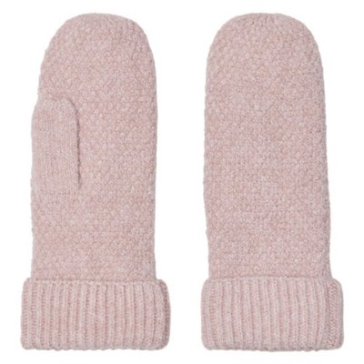 gants femme onlanelis