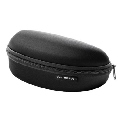 étui à lunettes eva box