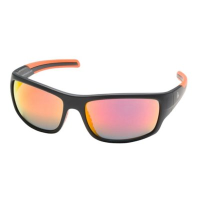 Intersport lunette de soleil hot sale