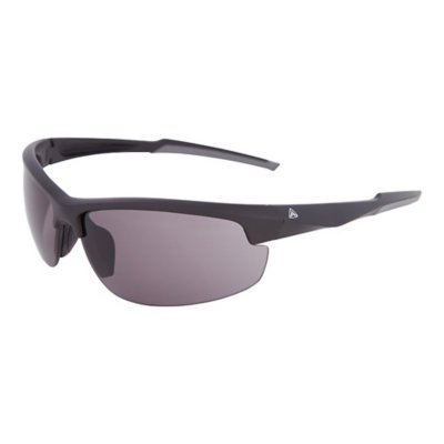 lunettes de vélo homme activy t6085