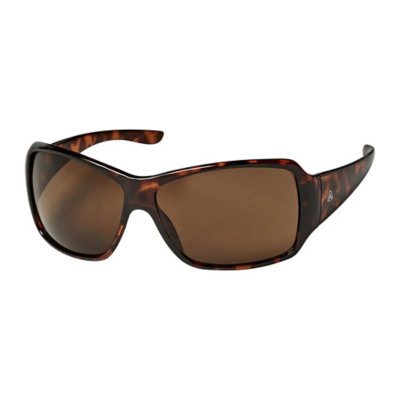 lunettes femme amaia t2206