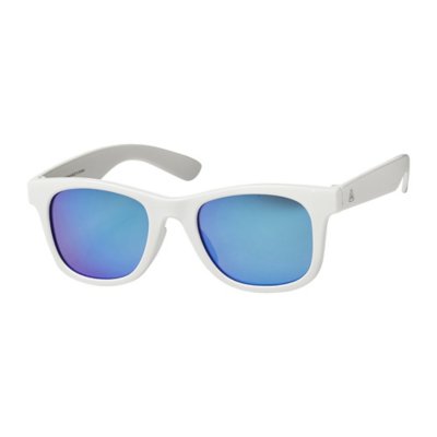 lunettes de soleil enfant popular t5687