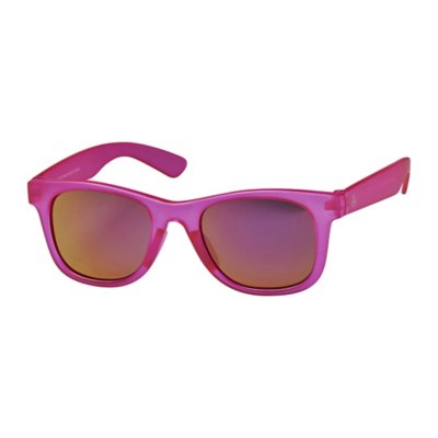 lunettes de soleil enfant popular t5687