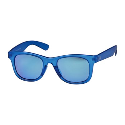 lunettes de soleil enfant popular t5687