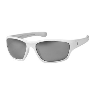 lunettes de soleil homme hikky t0138