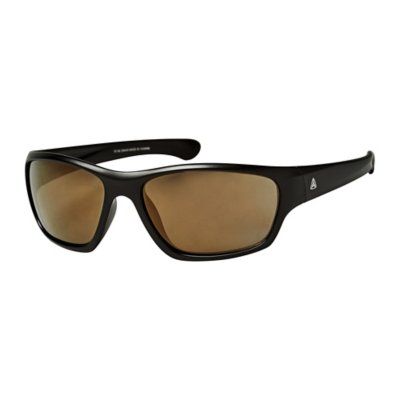 lunettes de soleil homme hikky t0138