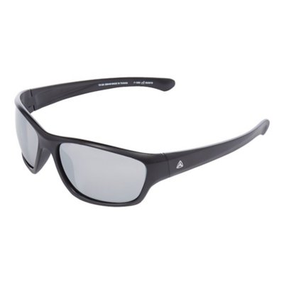 lunettes de soleil homme hikky t0138