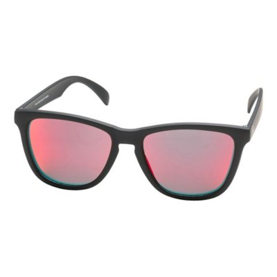 lunettes de soleil adulte popular t4940