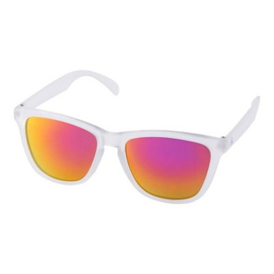 lunettes de soleil adulte popular t4940
